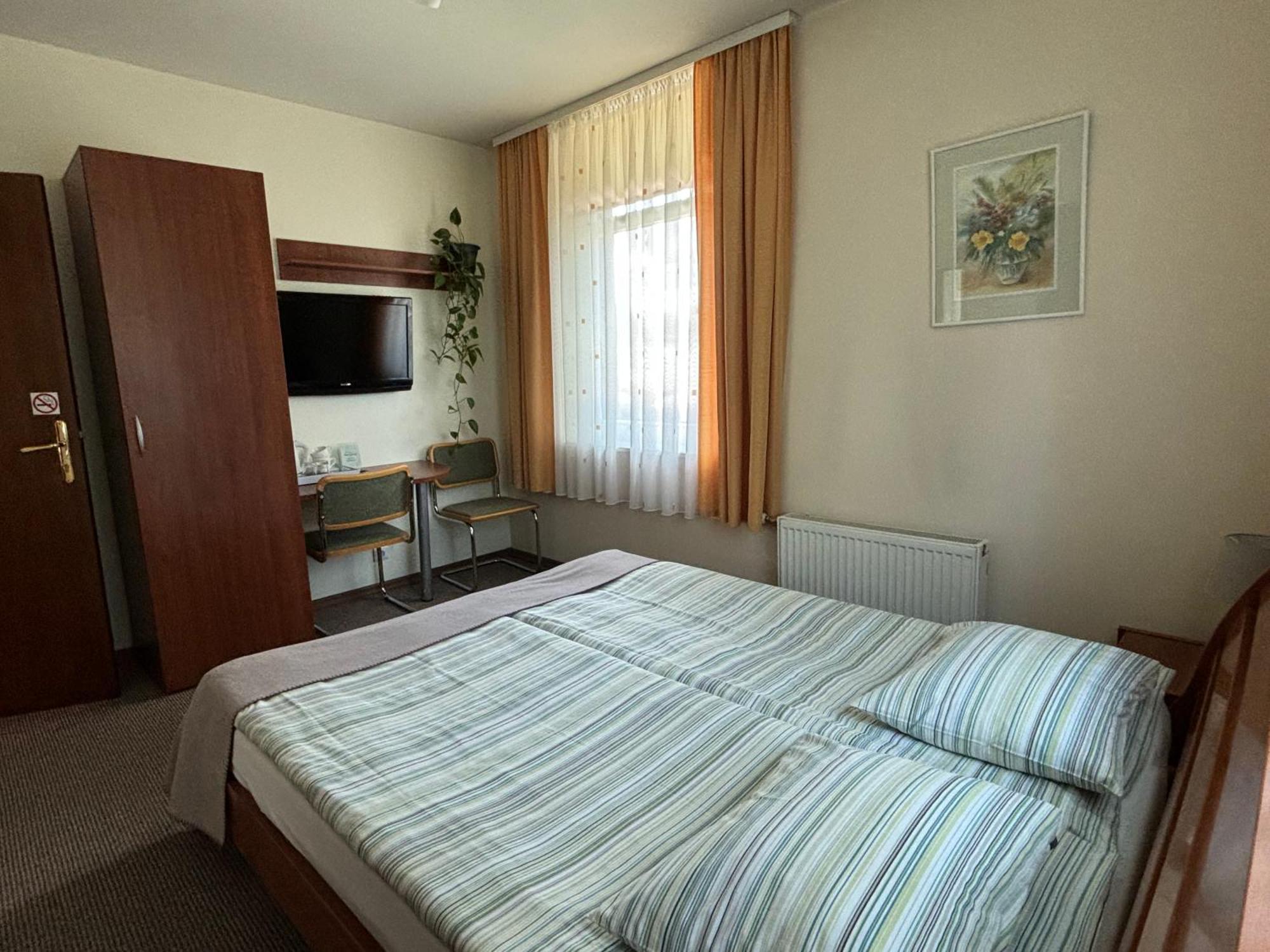 Livonija Hotel Sigulda Buitenkant foto