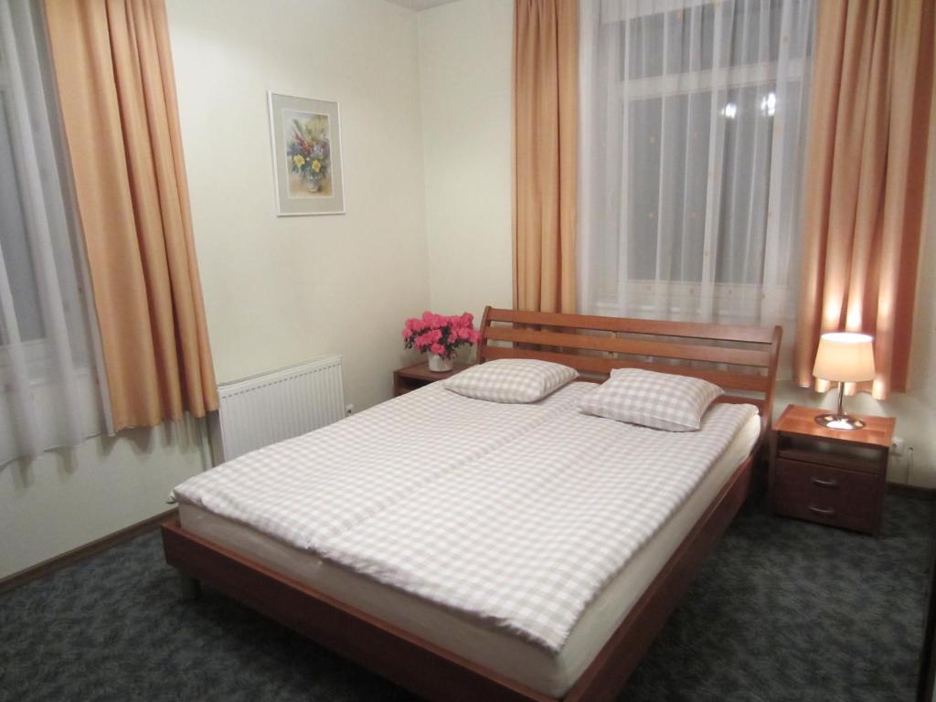 Livonija Hotel Sigulda Buitenkant foto