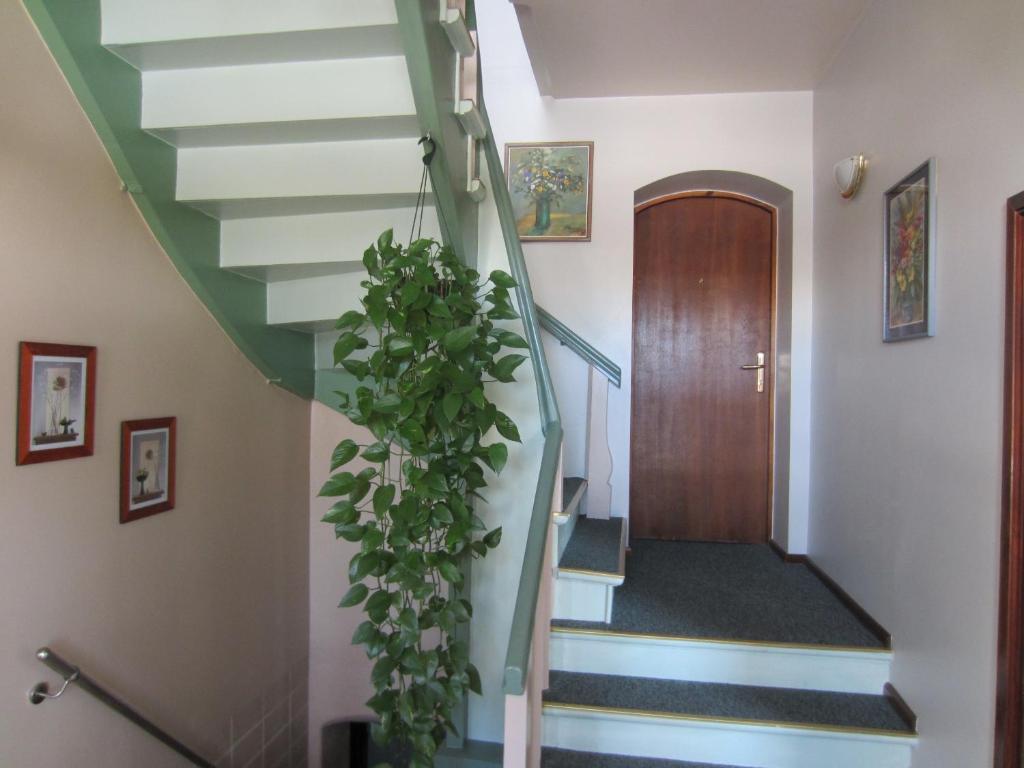 Livonija Hotel Sigulda Buitenkant foto
