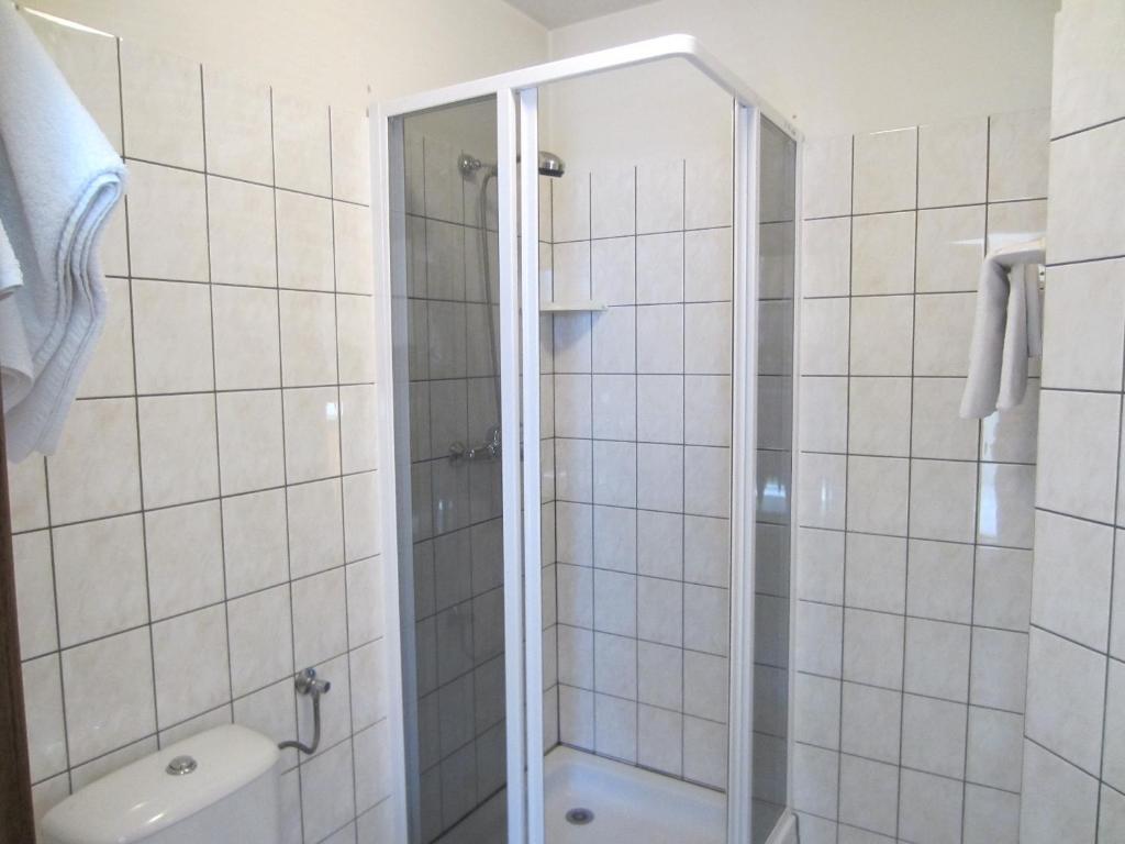 Livonija Hotel Sigulda Kamer foto